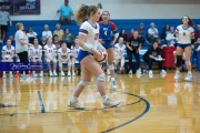 Volleyball - West Henderson Regional Finals (BR3_7106)