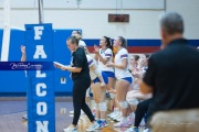 Volleyball - West Henderson Regional Finals (BR3_7342)