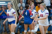 Volleyball - West Henderson Regional Finals (BR3_7557)