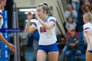 Volleyball - West Henderson Regional Finals (BR3_7561)