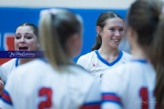 Volleyball - West Henderson Regional Finals (BR3_7604)