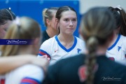 Volleyball - West Henderson Regional Finals (BR3_7615)