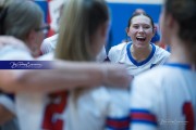 Volleyball - West Henderson Regional Finals (BR3_7619)