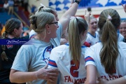 Volleyball - West Henderson Regional Finals (BR3_7630)