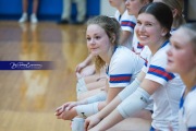 Volleyball - West Henderson Regional Finals (BR3_7641)