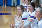 Volleyball - West Henderson Regional Finals (BR3_7645)