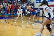 Volleyball - West Henderson Regional Finals (BR3_7775)