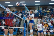 Volleyball - West Henderson Regional Finals (BR3_7785)