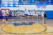 Volleyball - West Henderson Regional Finals (BR3_8321)