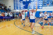 Volleyball - West Henderson Regional Finals (BR3_8338)