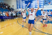 Volleyball - West Henderson Regional Finals (BR3_8344)