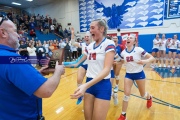 Volleyball - West Henderson Regional Finals (BR3_8347)