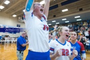 Volleyball - West Henderson Regional Finals (BR3_8365)