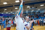 Volleyball - West Henderson Regional Finals (BR3_8369)