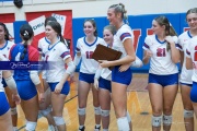 Volleyball - West Henderson Regional Finals (BR3_8375)