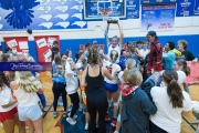 Volleyball - West Henderson Regional Finals (BR3_8459)