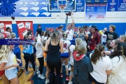 Volleyball - West Henderson Regional Finals (BR3_8465)