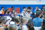 Volleyball - West Henderson Regional Finals (BR3_8487)