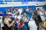 Volleyball - West Henderson Regional Finals (BR3_8498)