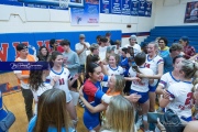 Volleyball - West Henderson Regional Finals (BR3_8511)