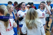 Volleyball - West Henderson Regional Finals (BR3_8529)