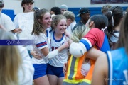 Volleyball - West Henderson Regional Finals (BR3_8538)