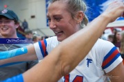 Volleyball - West Henderson Regional Finals (BR3_8614)