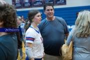 Volleyball - West Henderson Regional Finals (BR3_8625)