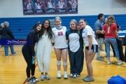 Volleyball - West Henderson Regional Finals (BR3_8656)