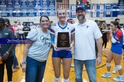 Volleyball - West Henderson Regional Finals (BR3_8663)