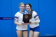 Volleyball - West Henderson Regional Finals (BR3_8686)