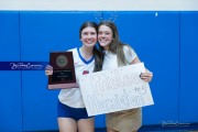 Volleyball - West Henderson Regional Finals (BR3_8693)