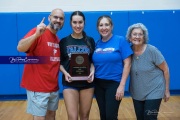 Volleyball - West Henderson Regional Finals (BR3_8853)