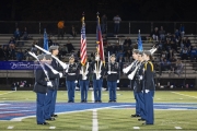 West Henderson Homecoming (BR3_0248)