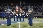 West Henderson Homecoming (BR3_0251)