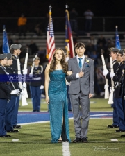 West Henderson Homecoming (BR3_0262)