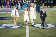 West Henderson Homecoming (BR3_0268)