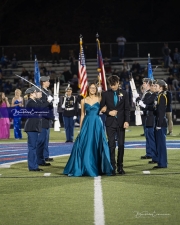 West Henderson Homecoming (BR3_0277)