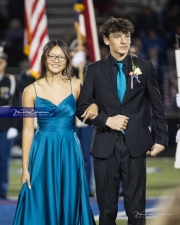 West Henderson Homecoming (BR3_0281)