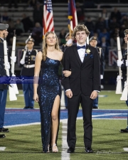 West Henderson Homecoming (BR3_0302)