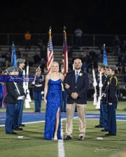 West Henderson Homecoming (BR3_0320)