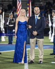 West Henderson Homecoming (BR3_0324)