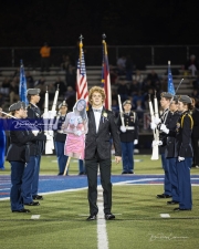 West Henderson Homecoming (BR3_0347)