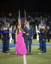 West Henderson Homecoming (BR3_0403)