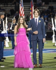 West Henderson Homecoming (BR3_0408)