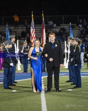 West Henderson Homecoming (BR3_0435)