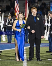 West Henderson Homecoming (BR3_0441)