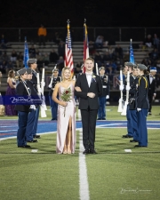 West Henderson Homecoming (BR3_0456)