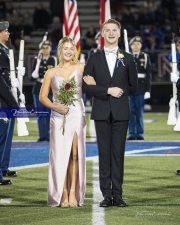 West Henderson Homecoming (BR3_0457)