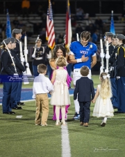 West Henderson Homecoming (BR3_0486)